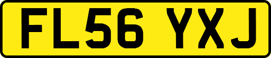 FL56YXJ