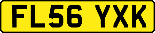 FL56YXK