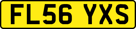 FL56YXS