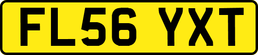 FL56YXT