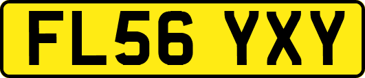 FL56YXY
