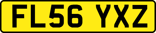 FL56YXZ