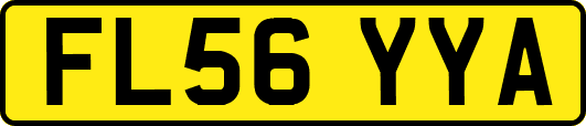 FL56YYA