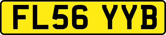 FL56YYB