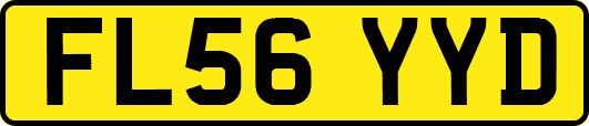 FL56YYD