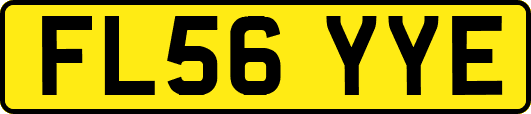 FL56YYE