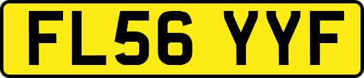 FL56YYF