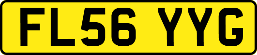 FL56YYG