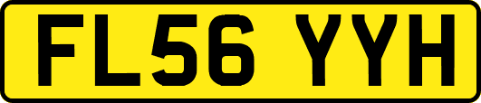 FL56YYH