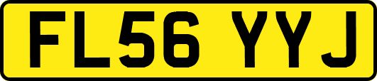 FL56YYJ