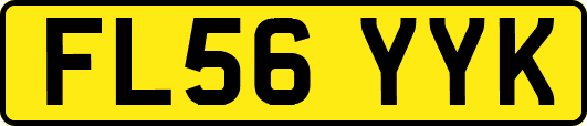 FL56YYK