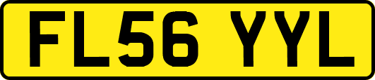 FL56YYL
