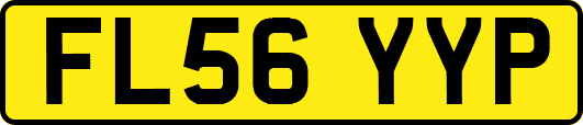 FL56YYP