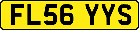 FL56YYS