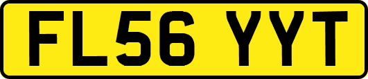FL56YYT