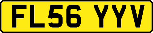 FL56YYV