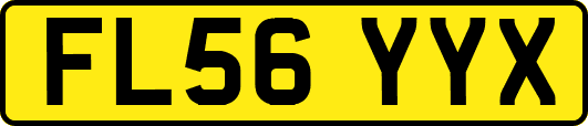 FL56YYX