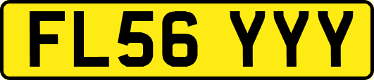 FL56YYY