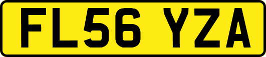 FL56YZA