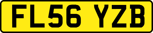 FL56YZB