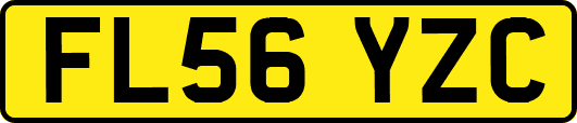 FL56YZC