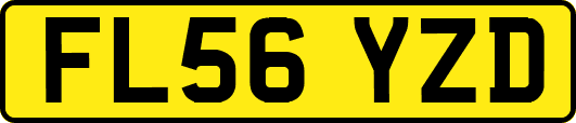 FL56YZD