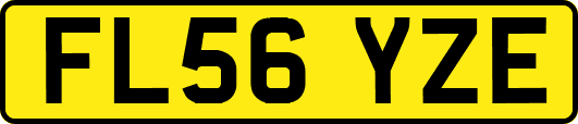 FL56YZE