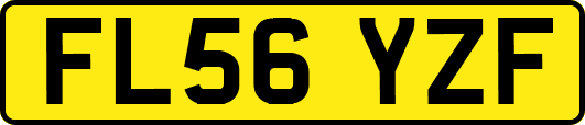 FL56YZF