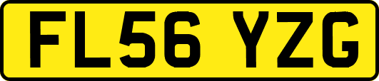 FL56YZG