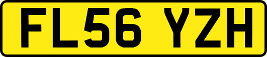 FL56YZH