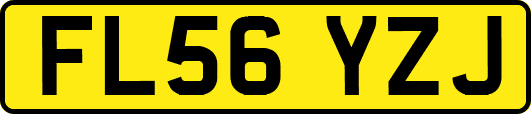 FL56YZJ