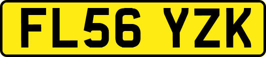 FL56YZK