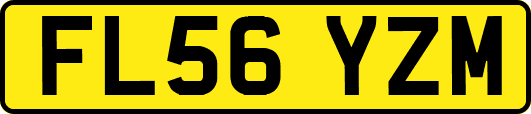 FL56YZM