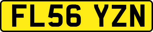 FL56YZN