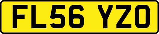 FL56YZO