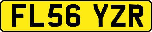 FL56YZR