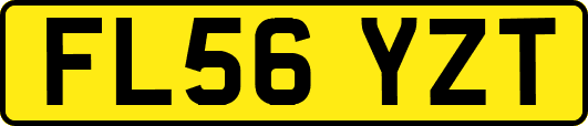 FL56YZT