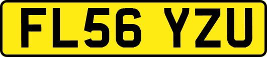 FL56YZU