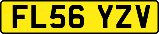 FL56YZV