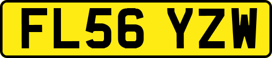 FL56YZW