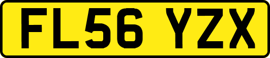 FL56YZX