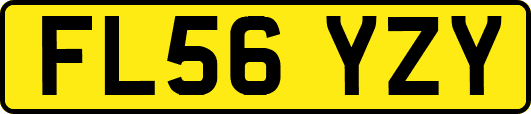 FL56YZY