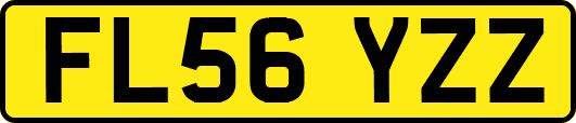 FL56YZZ