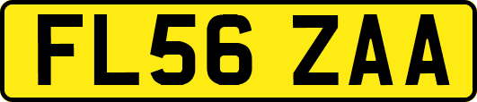 FL56ZAA