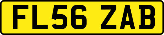 FL56ZAB