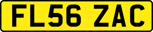 FL56ZAC