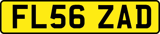 FL56ZAD