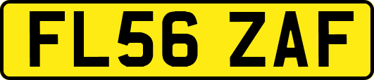 FL56ZAF
