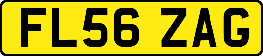 FL56ZAG
