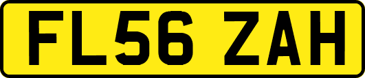 FL56ZAH
